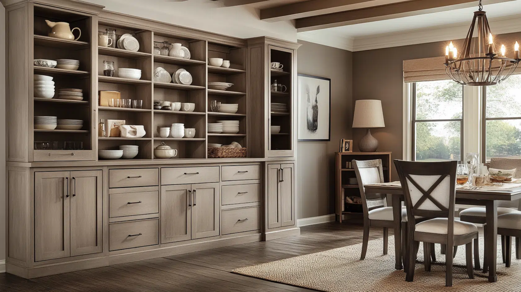 Storage_Feature_Wall