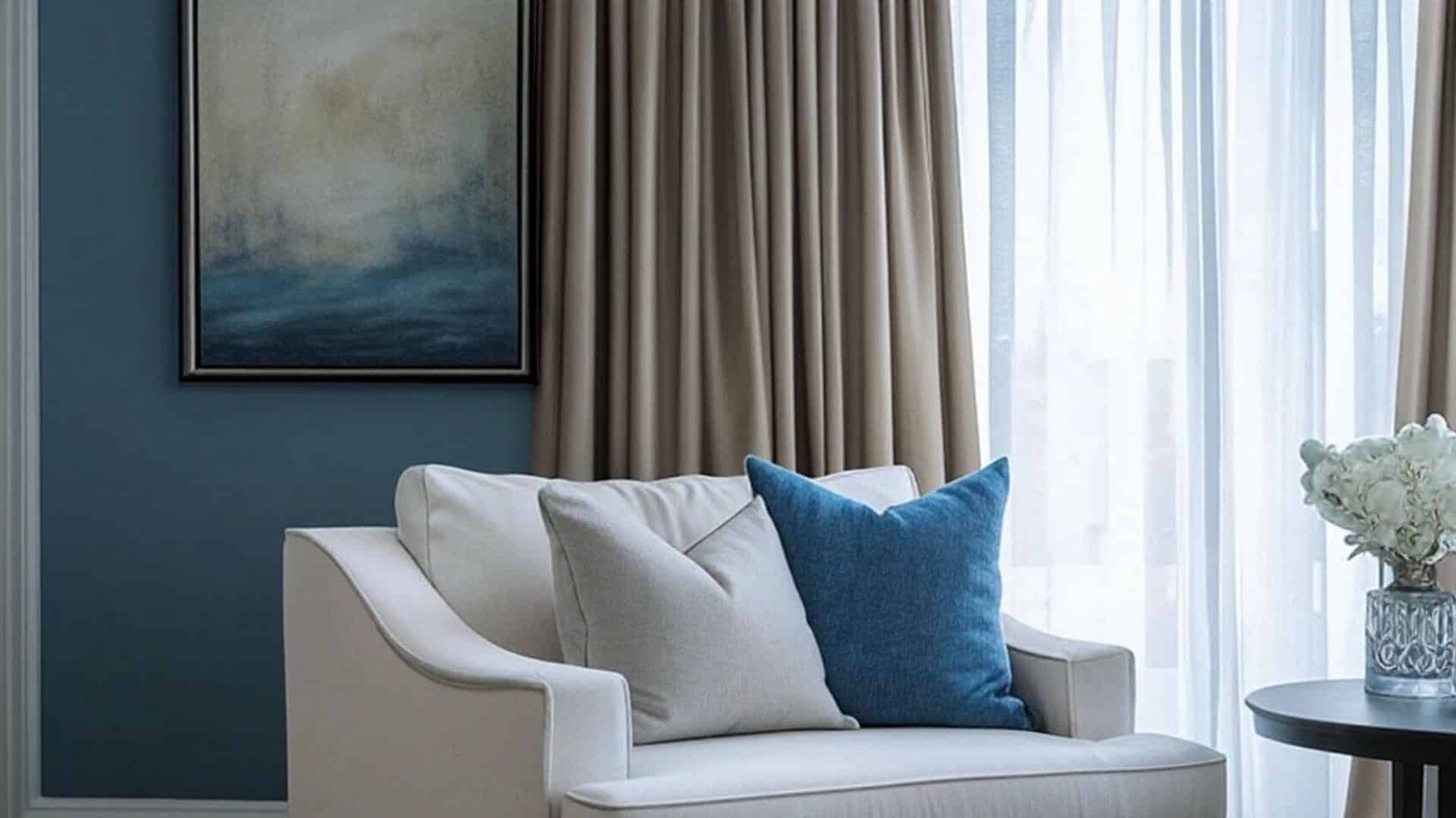 Stormy_Blue_Pale_Taupe_White