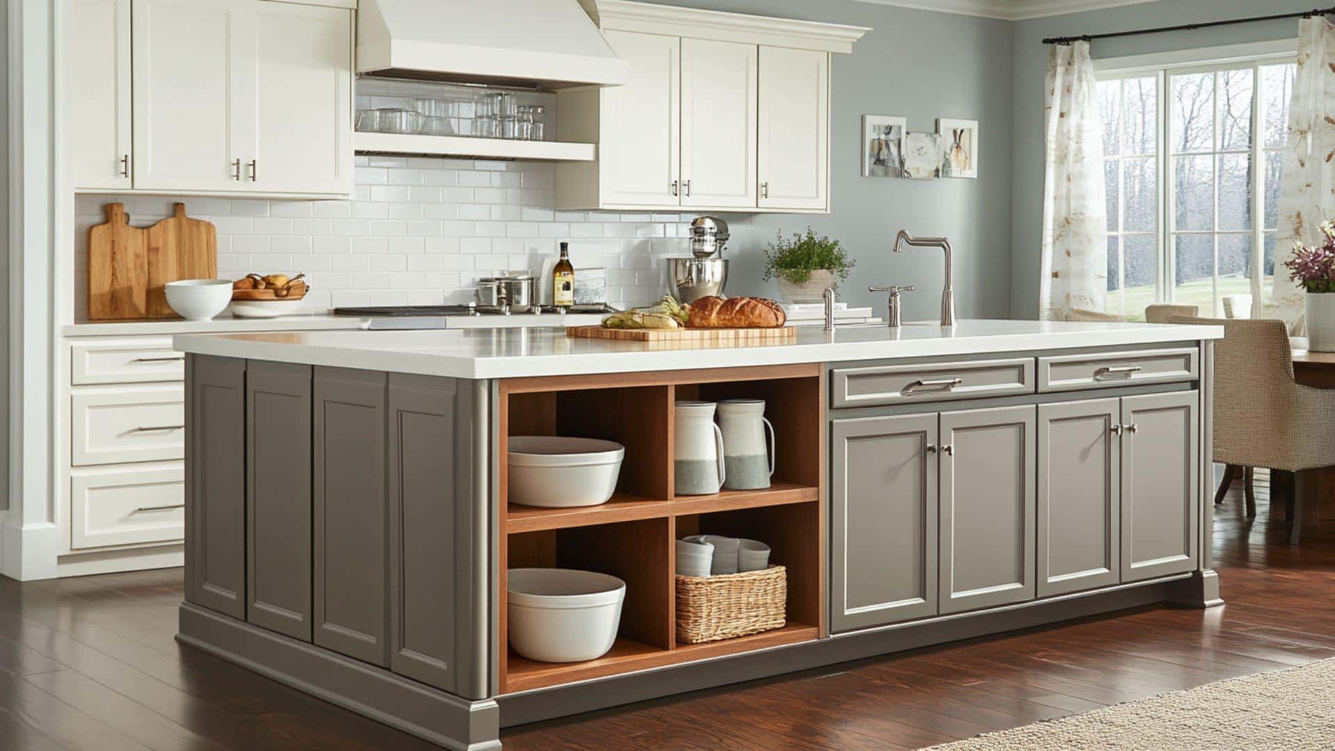 Strategic_Cabinet_Modifications