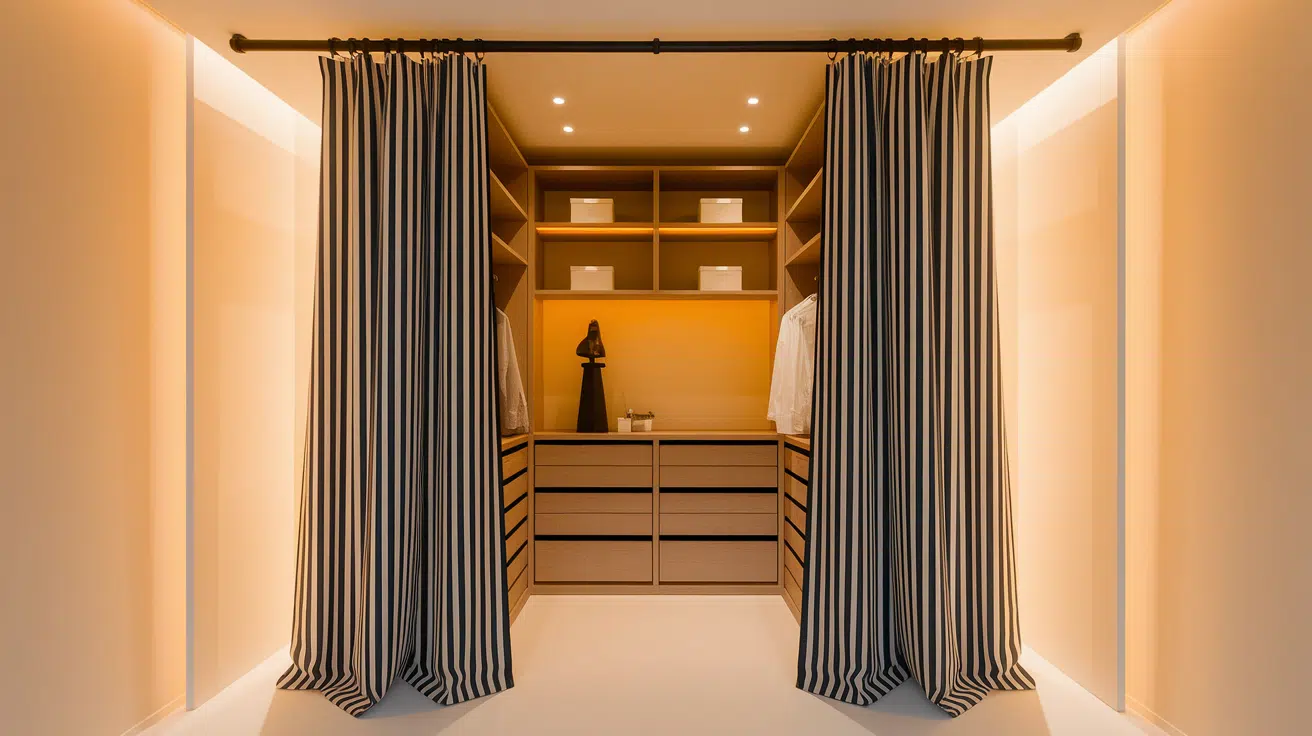 Striped_Curtains