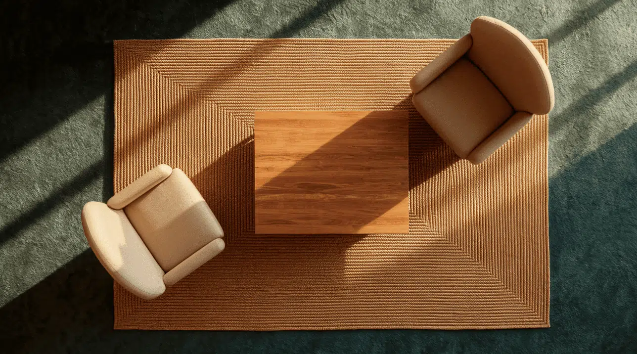 Styling_Tips_from_Interior_Designers