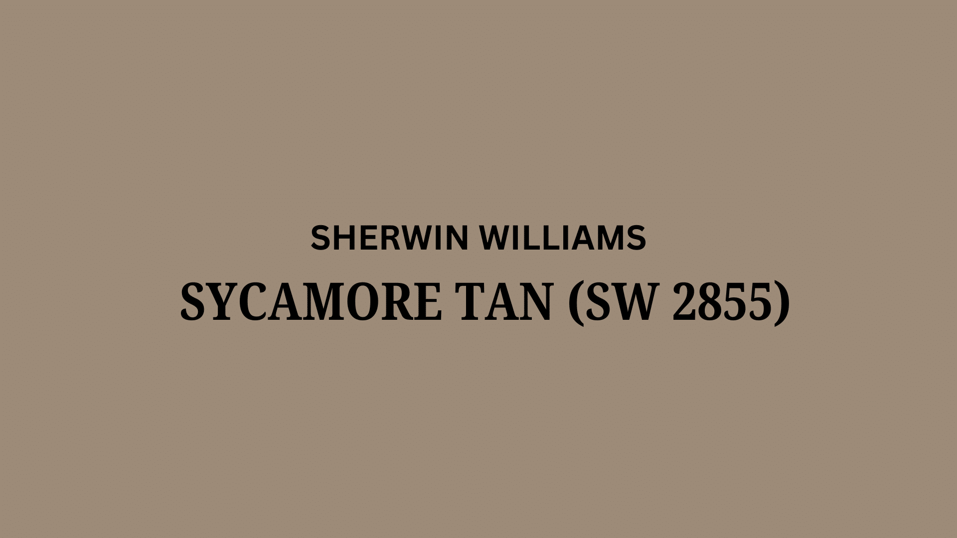 Sycamore_Tan_SW_2855