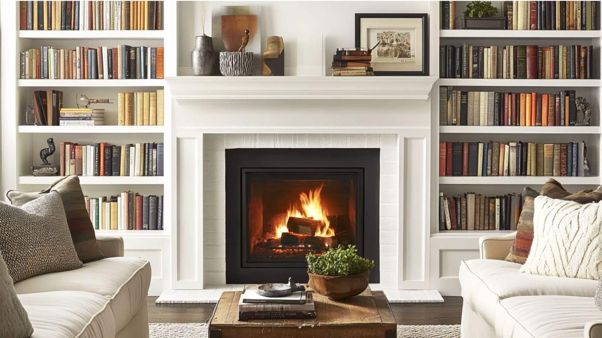 Symmetrical_Bookcase_Built-Ins