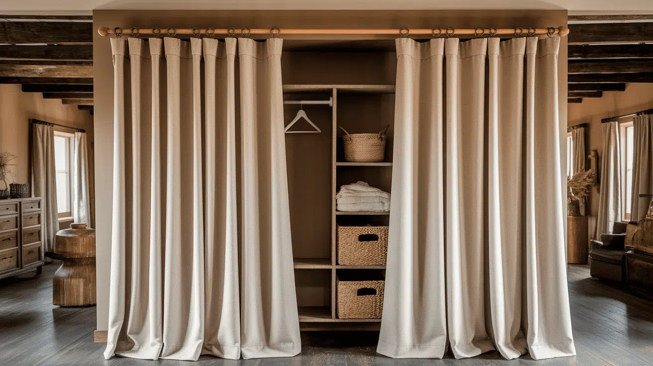 Tab-Top_Curtains