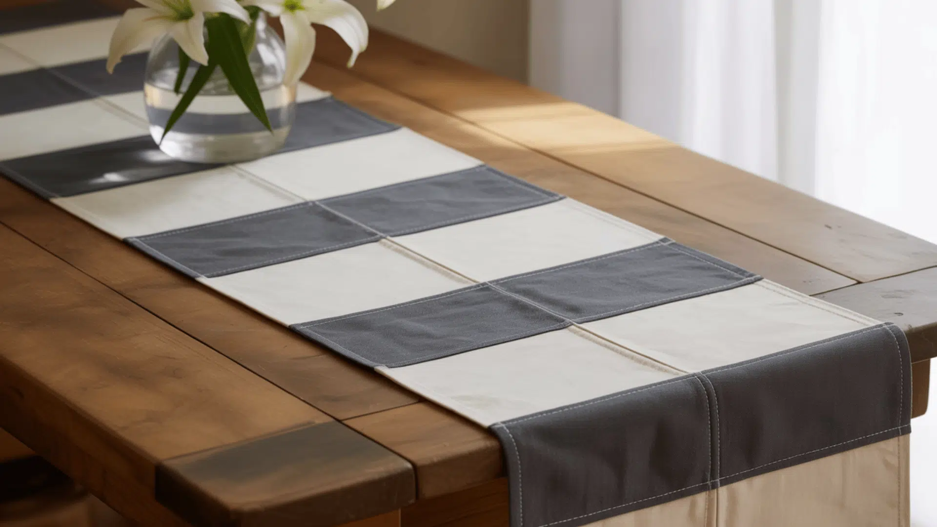 Table_Runner