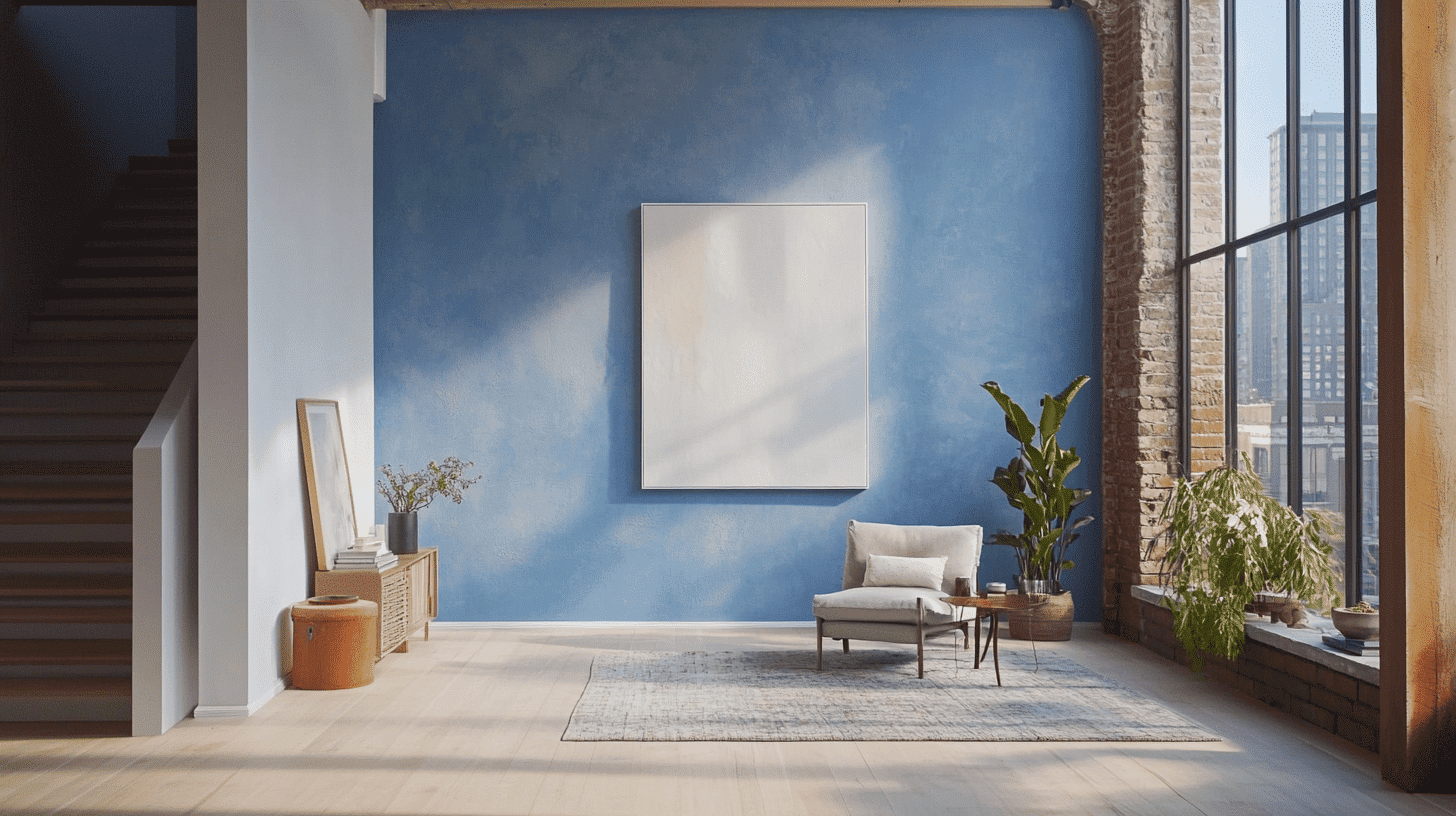 Technology__Innovation_Advancing_Paint_Performance