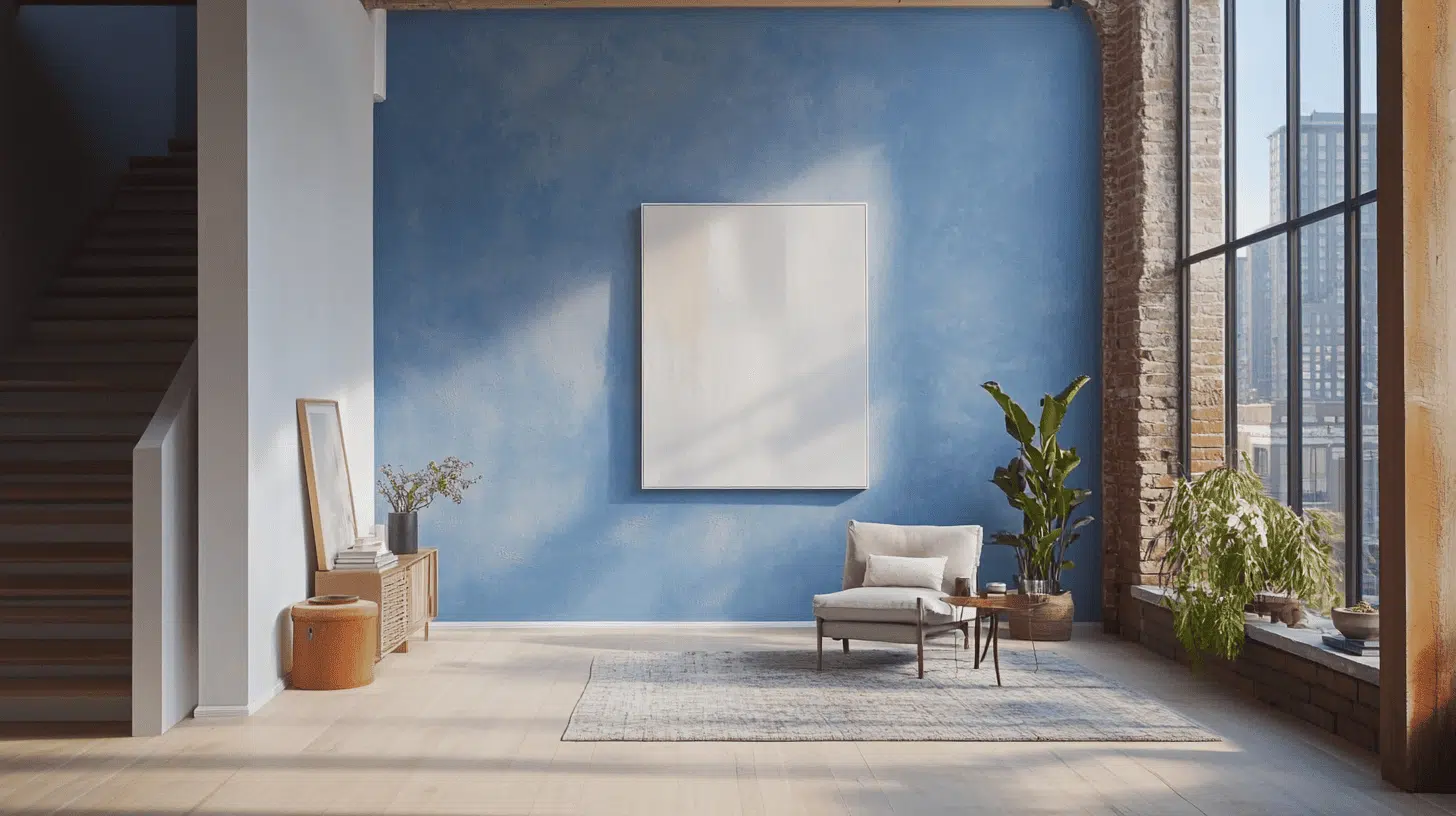 Technology__Innovation_Advancing_Paint_Performance
