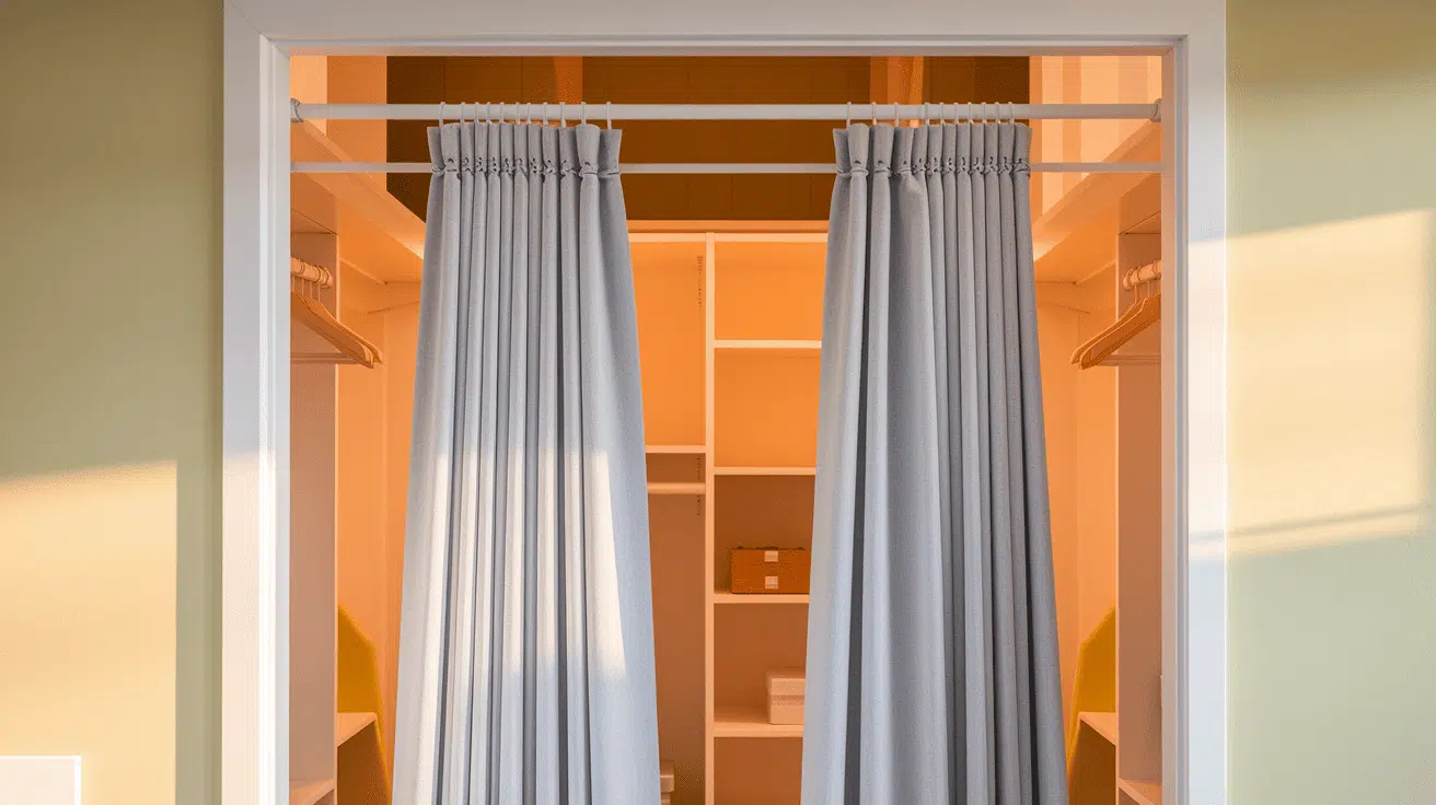 Tension_Rod_Panels