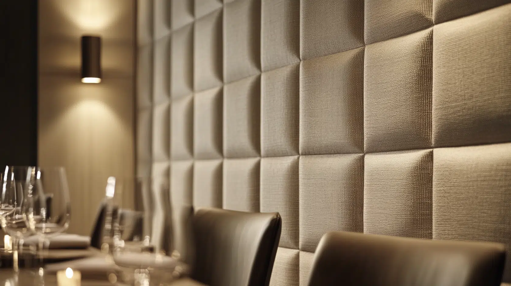 Textured_Textile_Wall