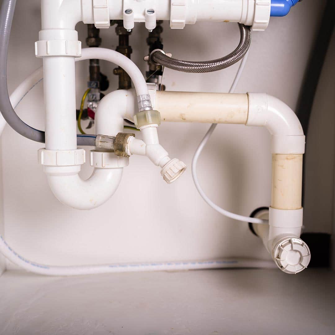 Why Regular Plumbing Maintenance is Crucial for Plano Residents
