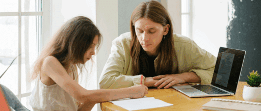 The Importance of a VCE Chemistry Tutor for Success