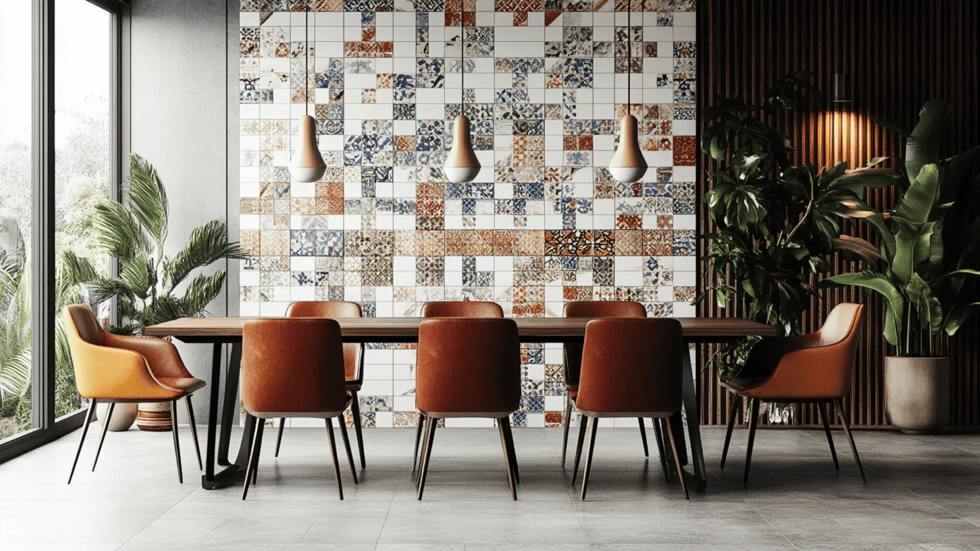 Tile_Accent_Wall