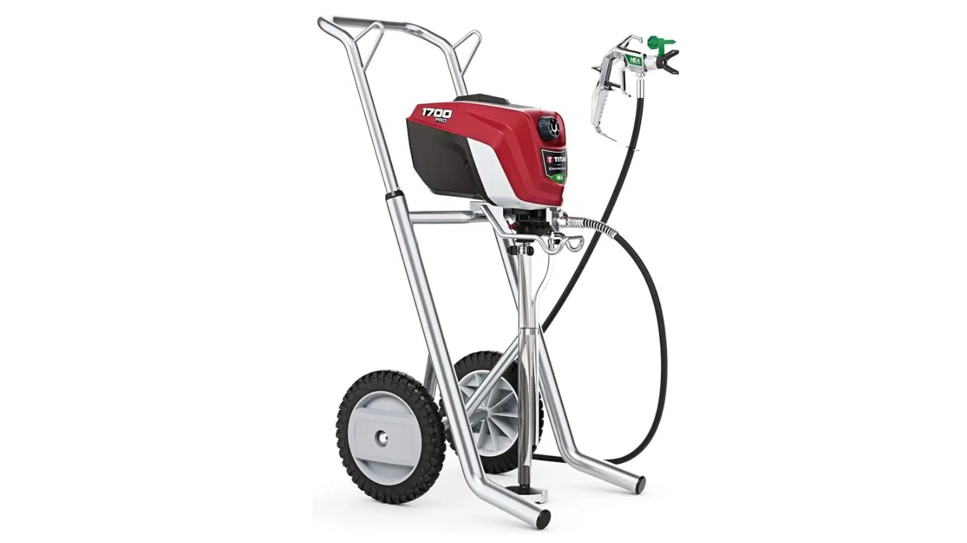 Titan_ControlMax_1700_Pro_Airless_Paint_Sprayer