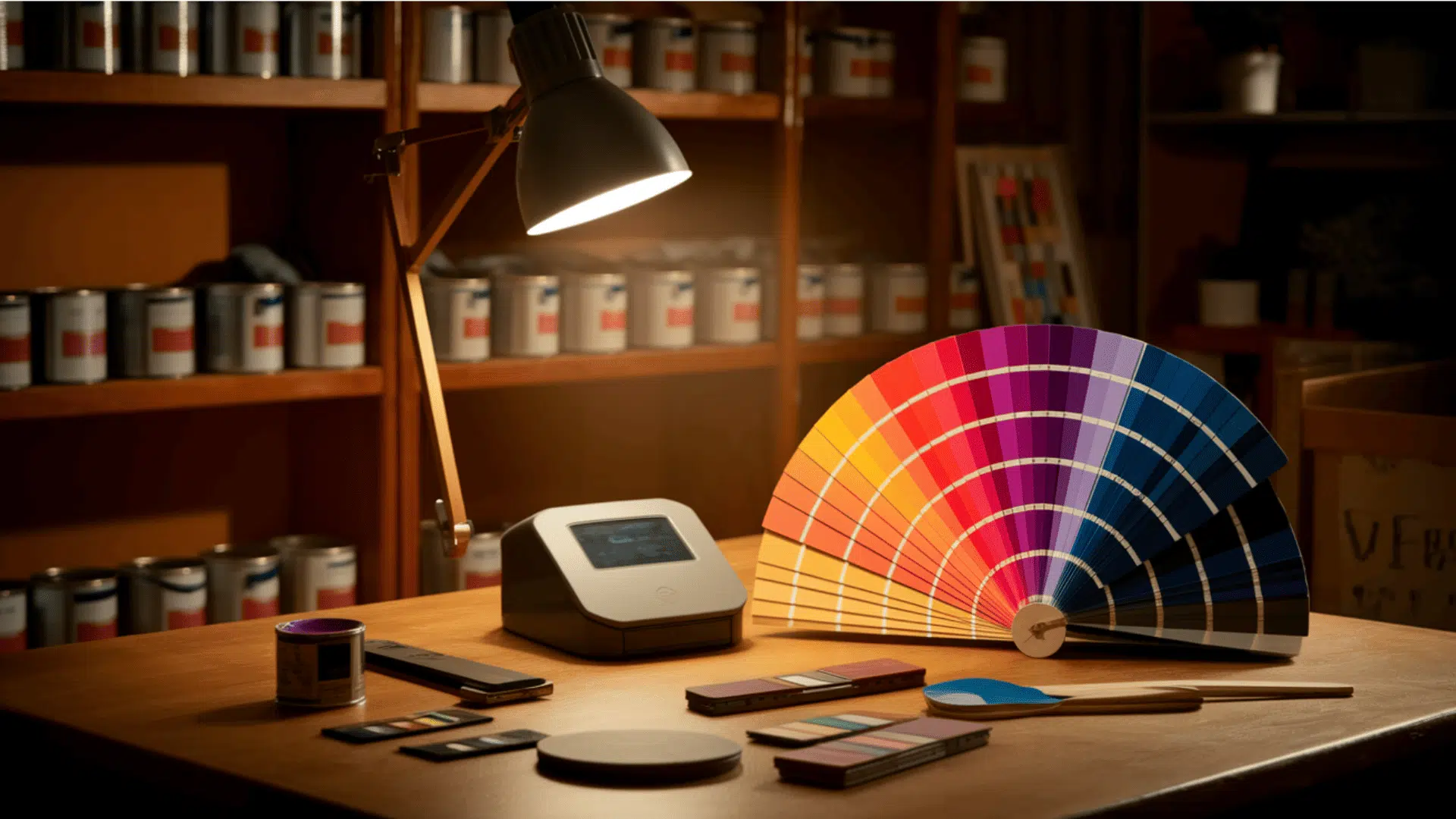 Tools_and_Resources_for_Paint_Matching