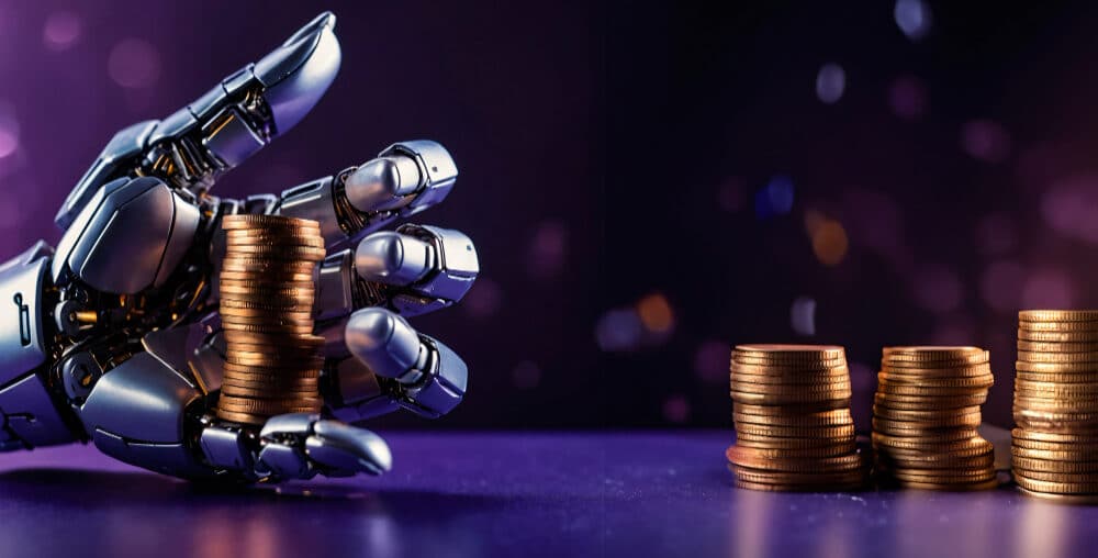 Top AI Tools for Crypto Portfolio Management
