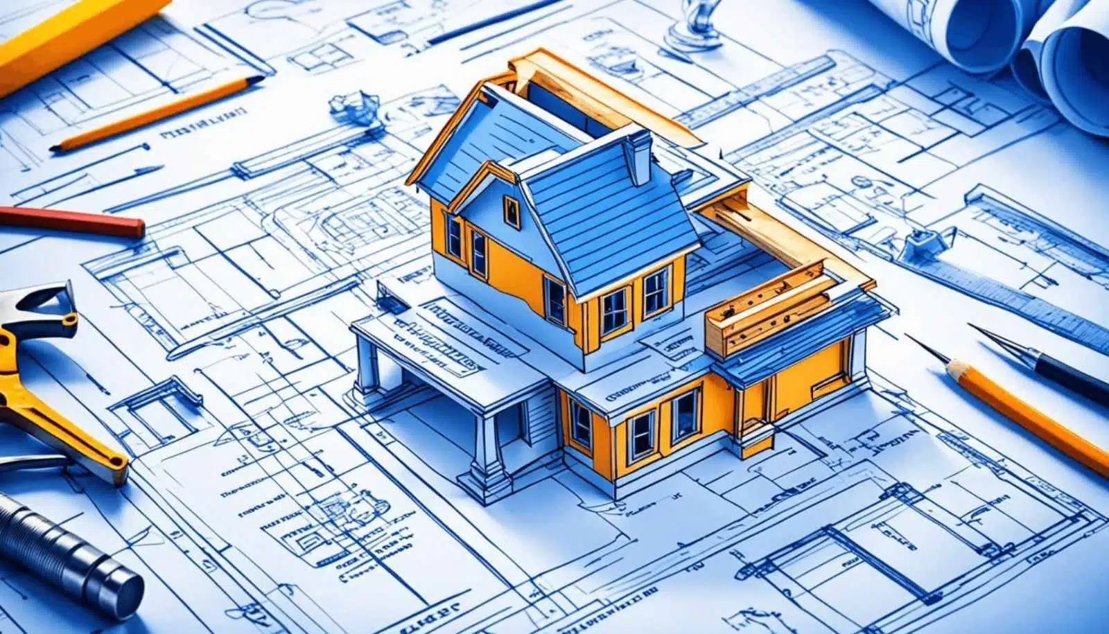 Top VA Construction Loan Lenders in 2025