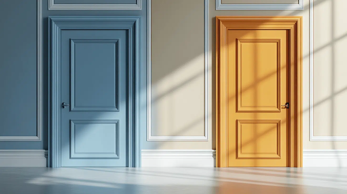 Trim__Doors