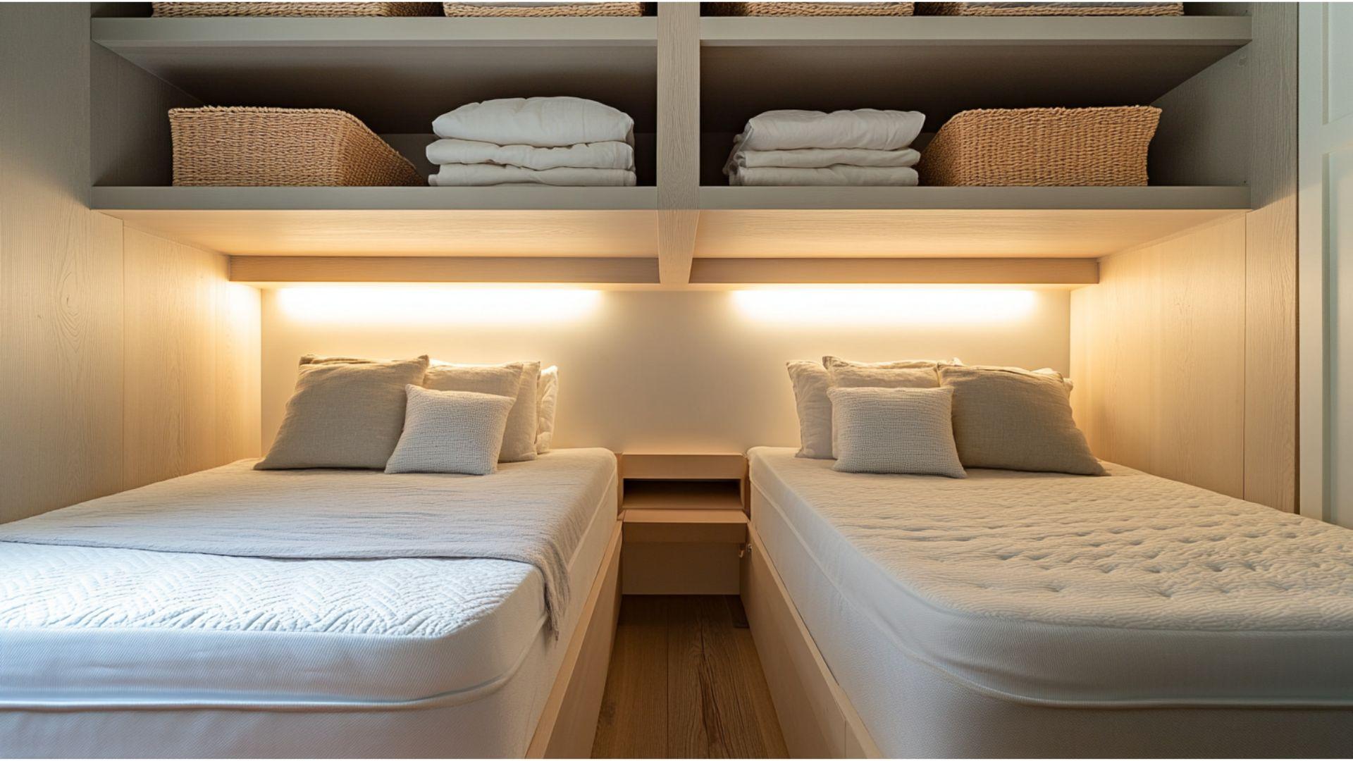 Twin_Bed_Tucked_Under_Overhead_Shelving