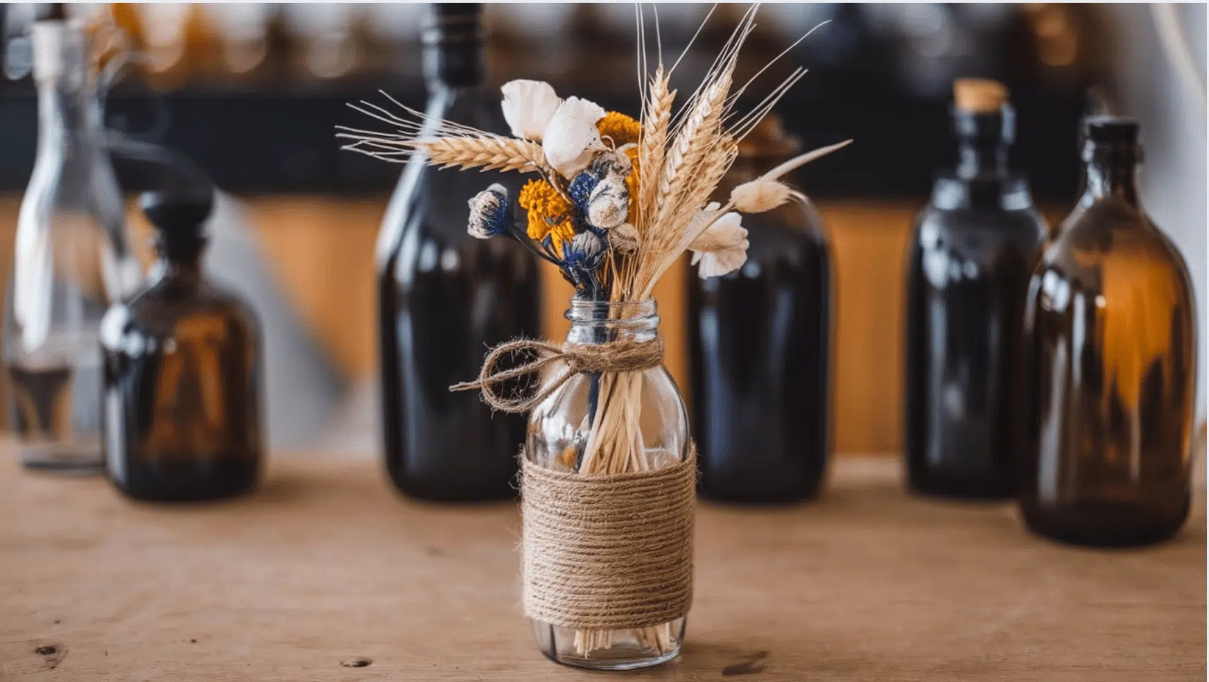 Twine-Wrapped_Vases