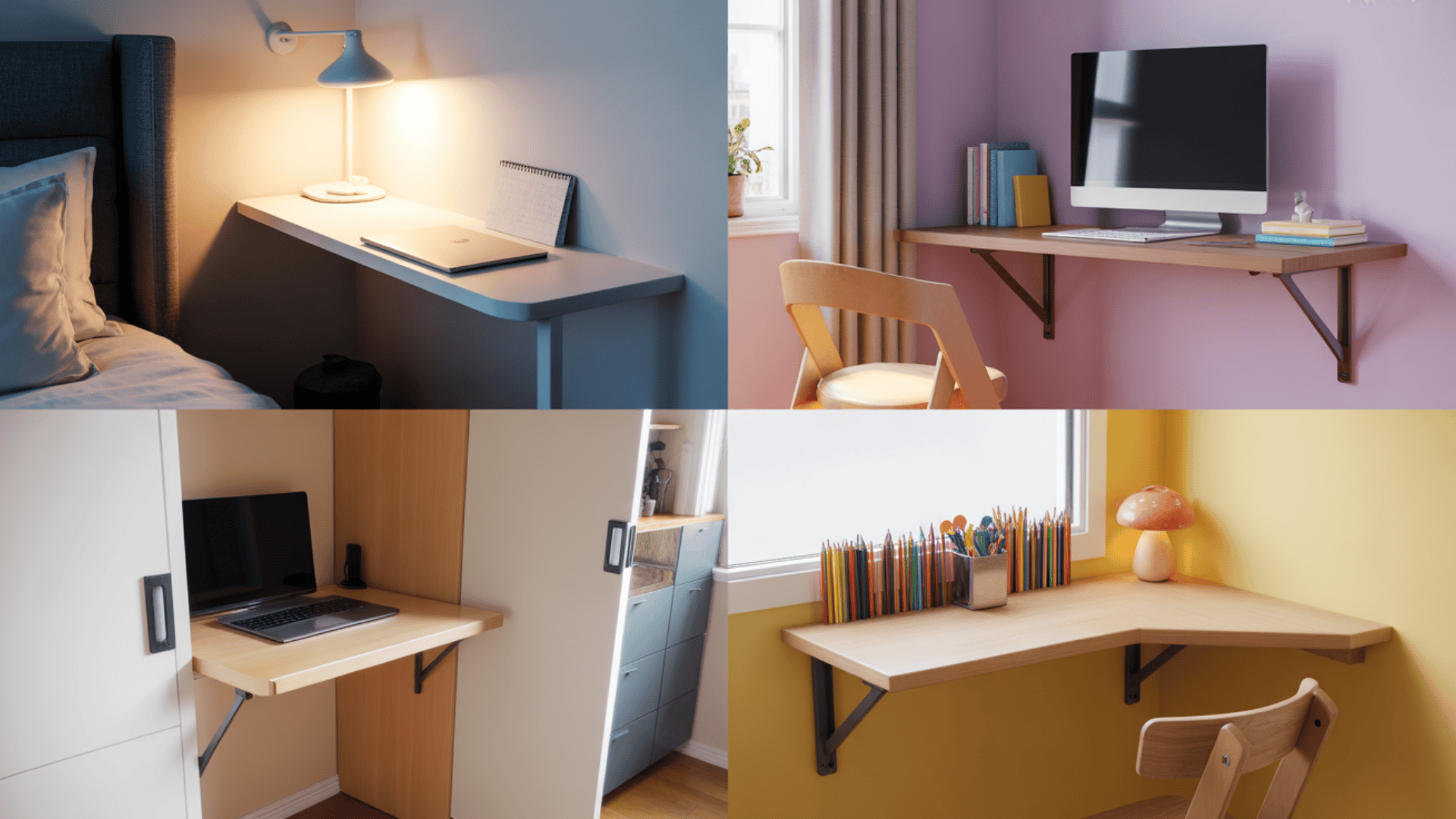 Types_of_Floating_Desks