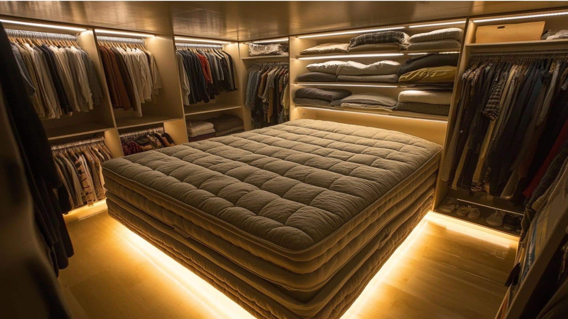 U-shaped_Closet_Wraparound_with_Center_Mattress