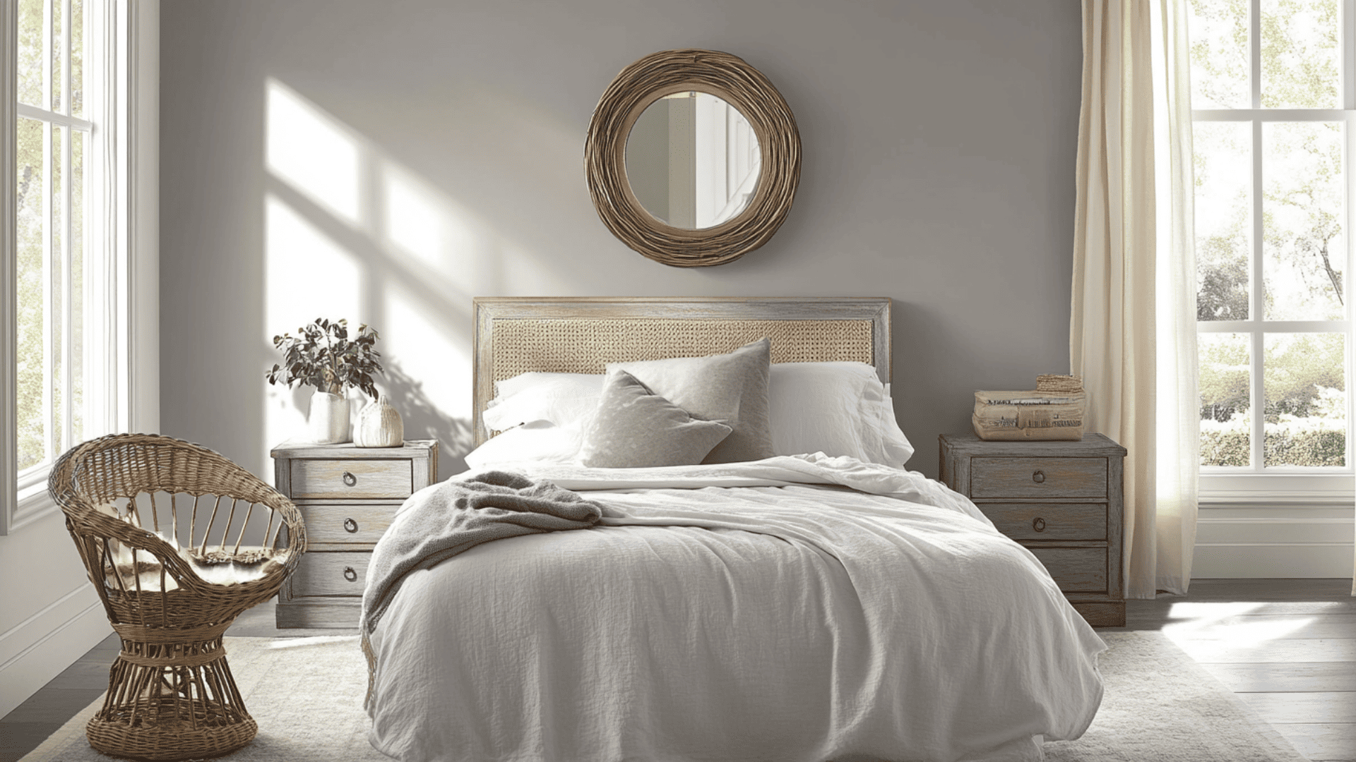 V-2_Bedrooms_and_Relaxation_Areas