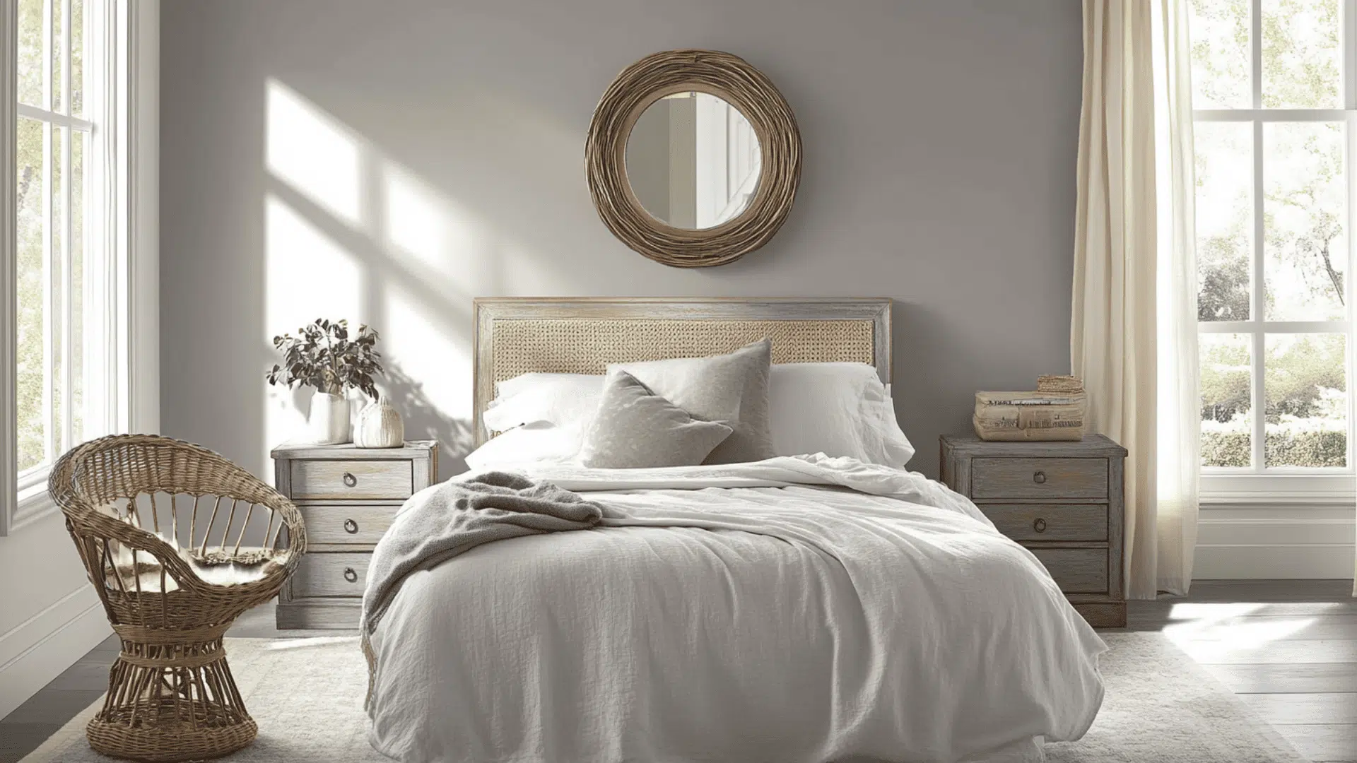V-2_Bedrooms_and_Relaxation_Areas