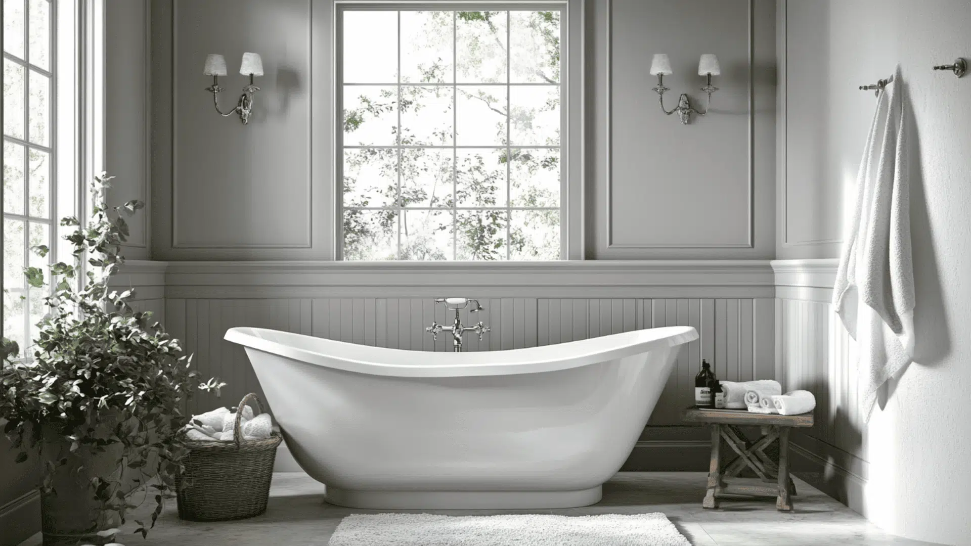 V-4_Bathrooms_and_Spa-like_Retreats