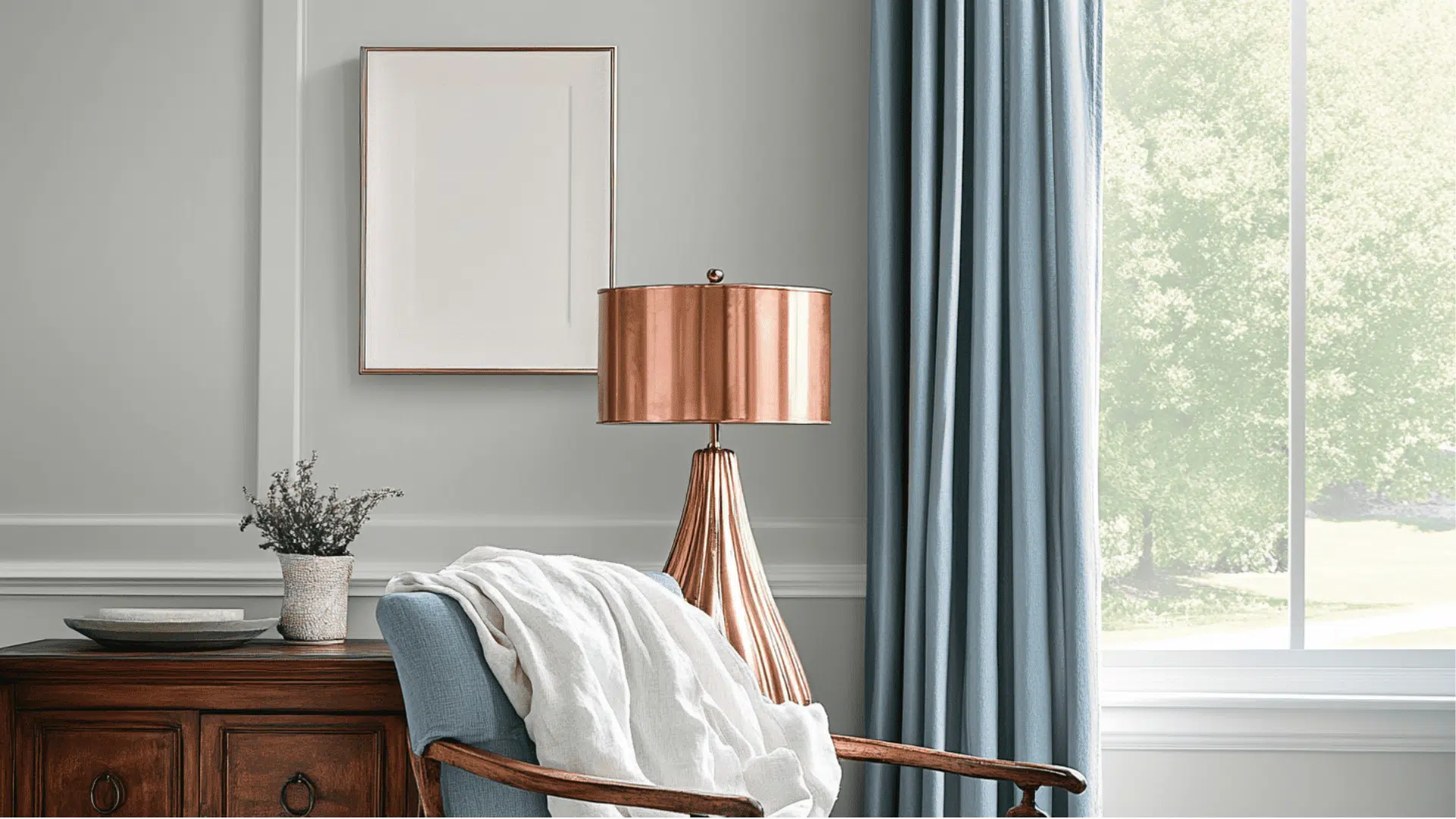 V-Coordinating_with_Furniture_and_Decor