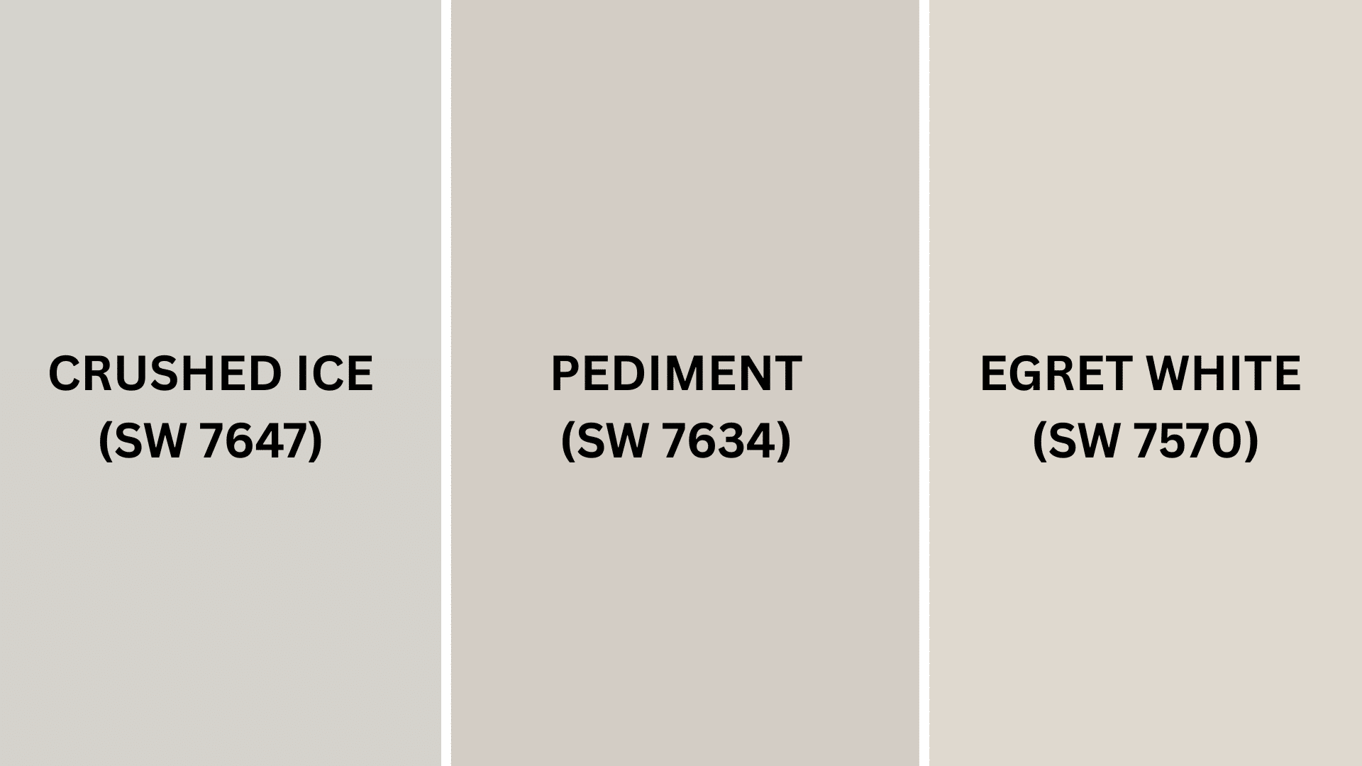 V-Similar_Paint_Colors_Perfect_Alternative_to_On_The_Rocks_SW_7671