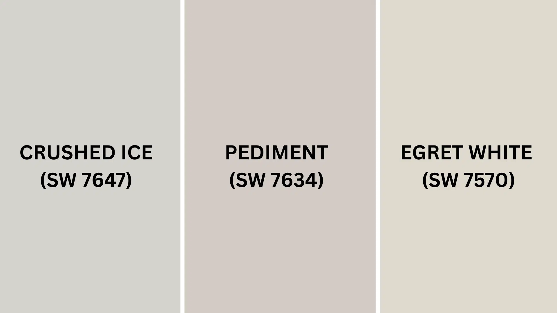 V-Similar_Paint_Colors_Perfect_Alternative_to_On_The_Rocks_SW_7671