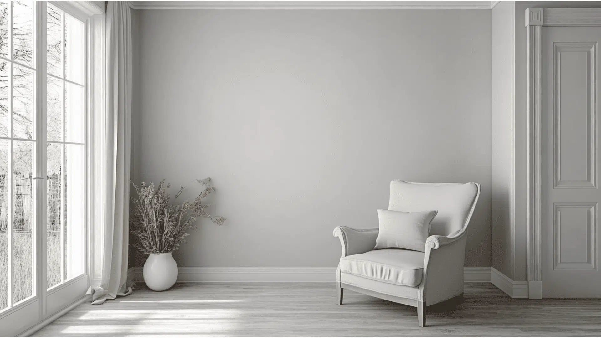 V-Why_Choose_Sherwin-Williams_On_The_Rocks_SW_7671