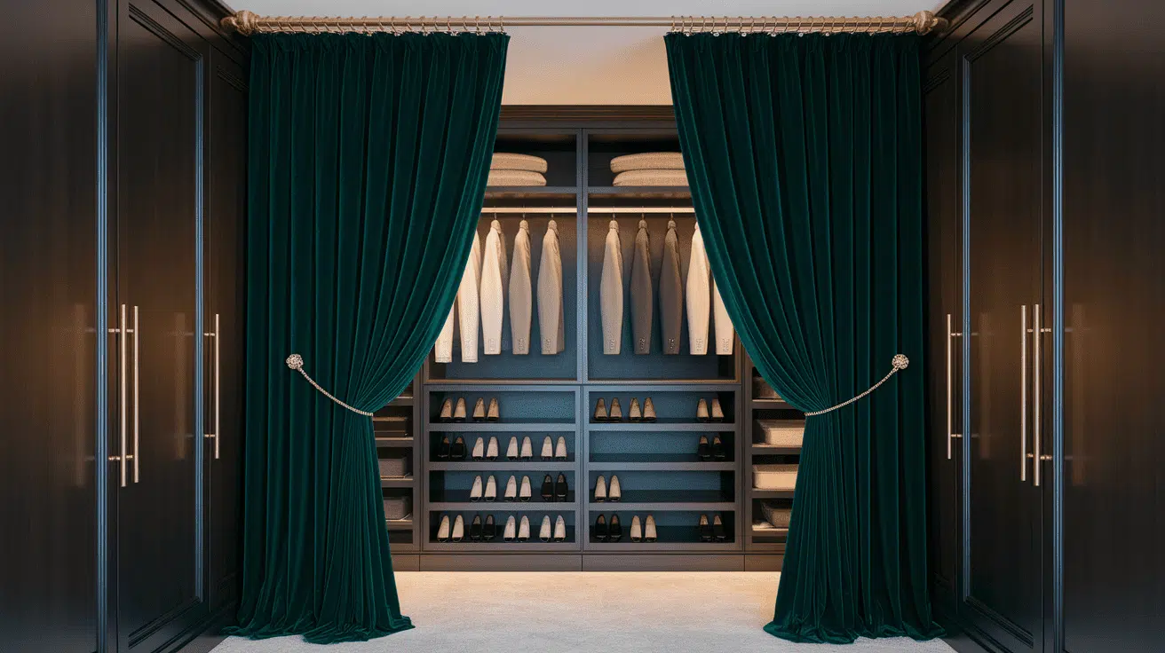 Velvet_Curtains