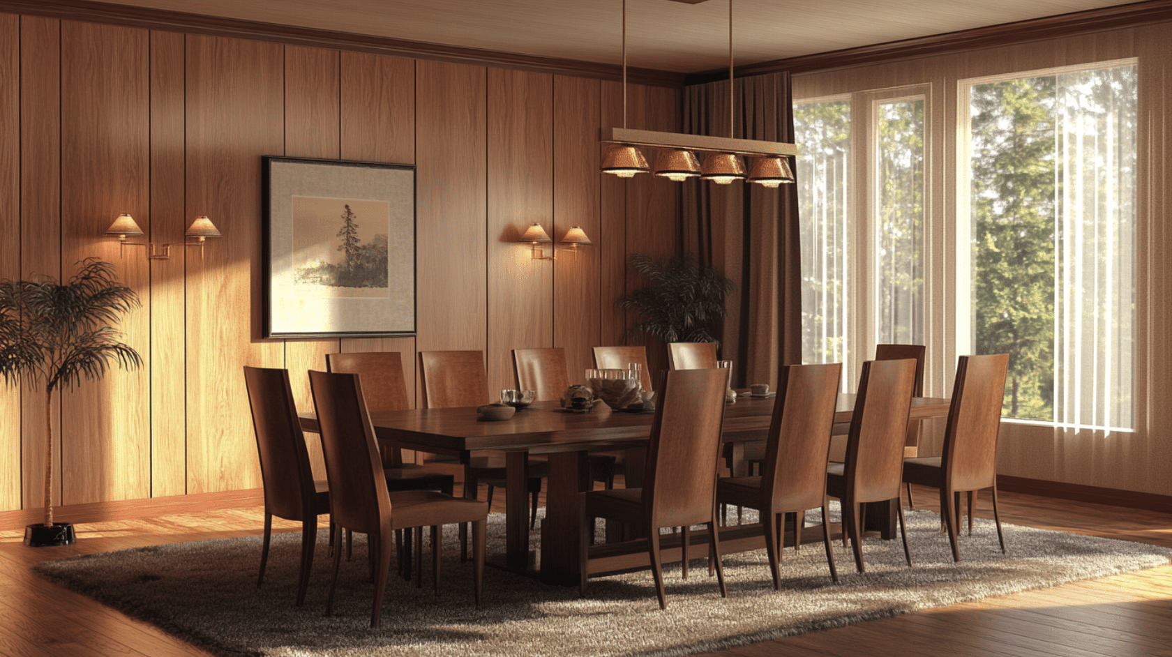 Vertical_Paneling