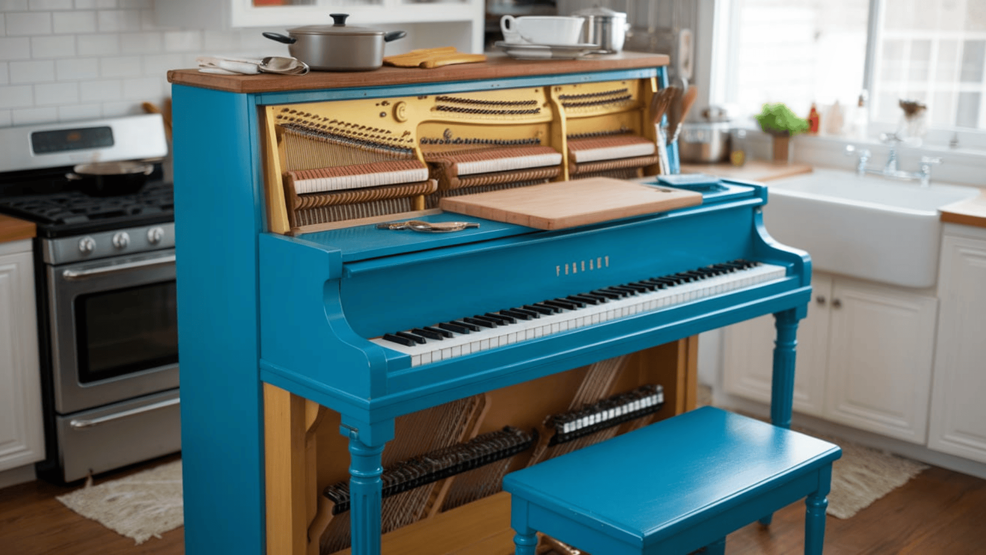 Vintage_Piano_Island_Conversion