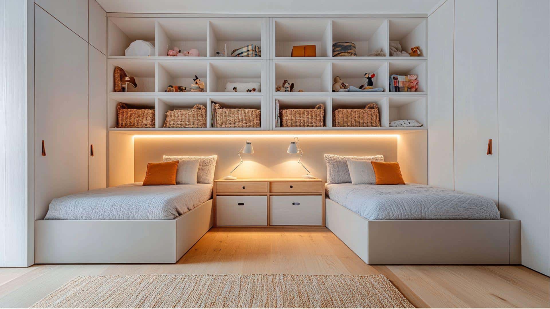 Wall-to-Wall_Cubbies_and_Twin_Bed_Below