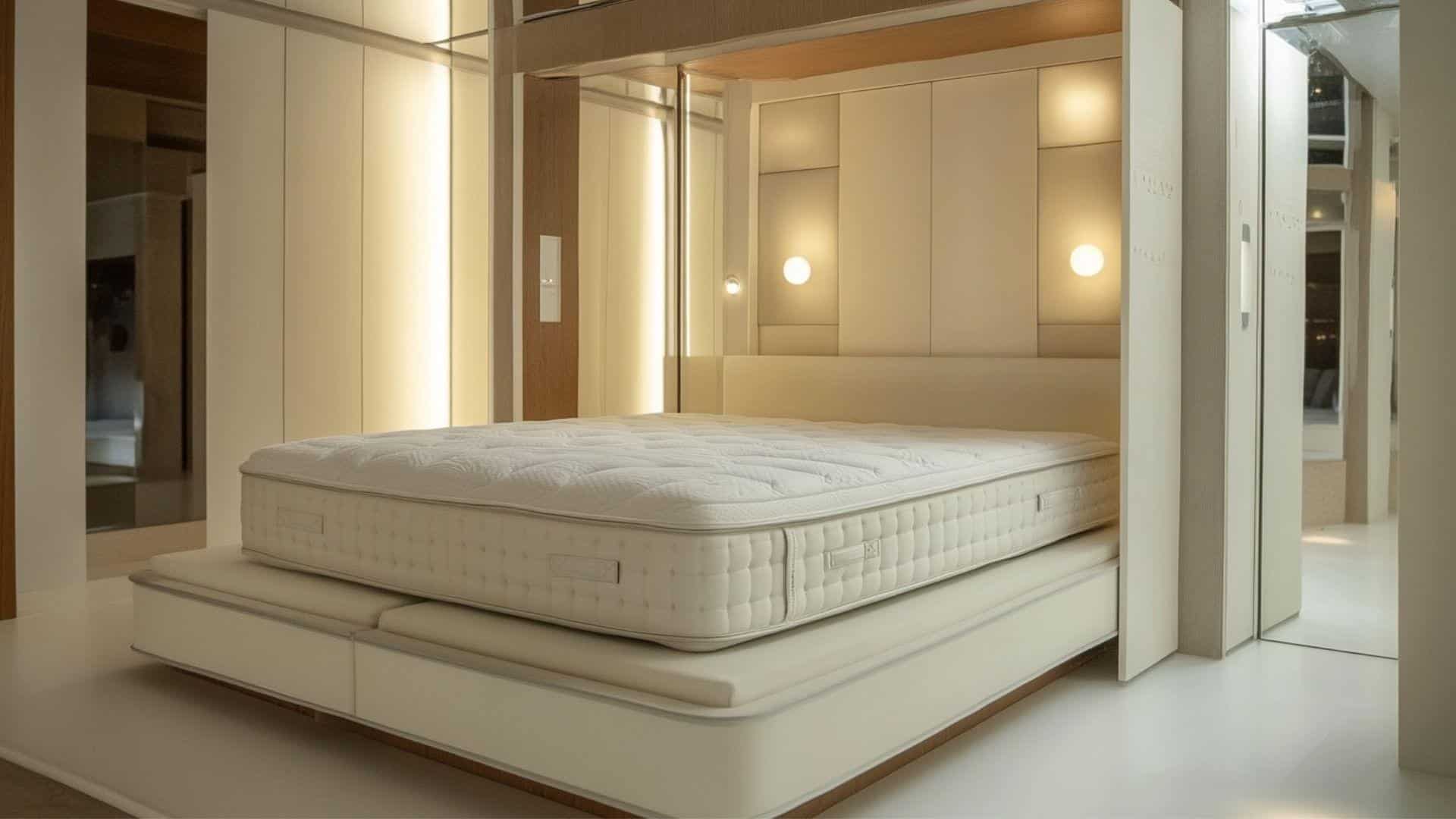 Wall-to-Wall_Mattress_Platform_with_Side_Wardrobes