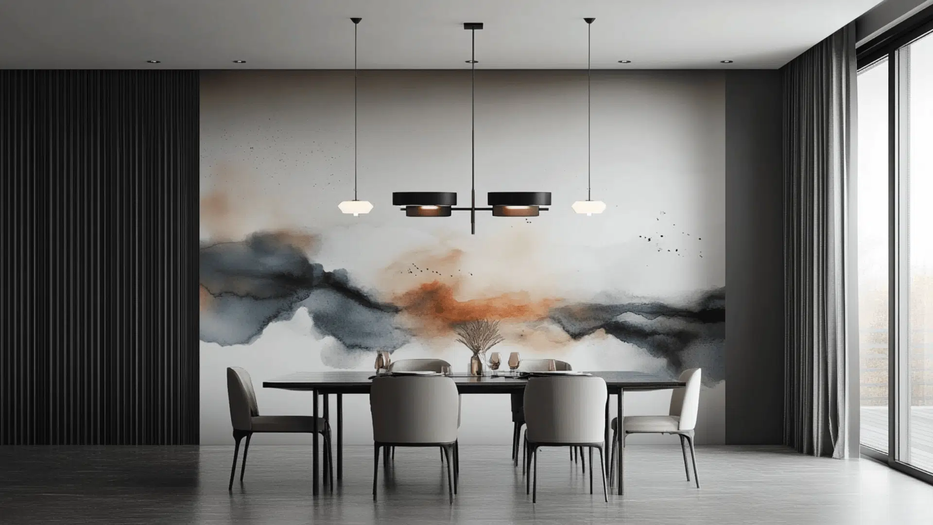 Wall_Murals