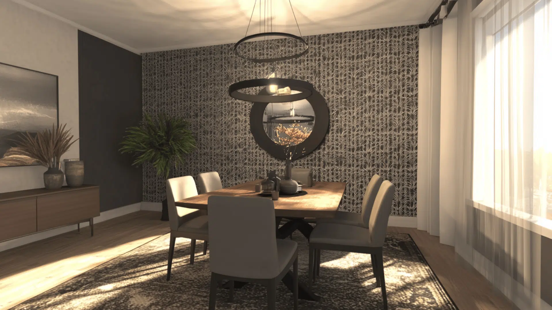 Wallpaper_Accent_Wall