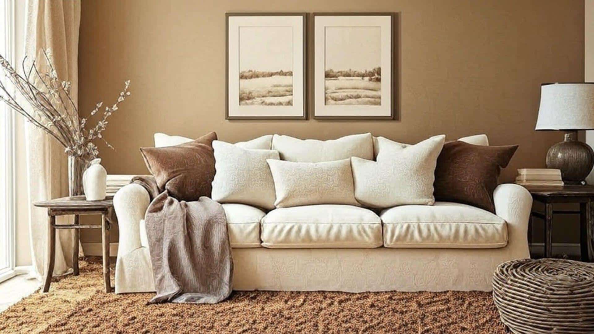 Warm_Beige_Cream_Deep_Brown