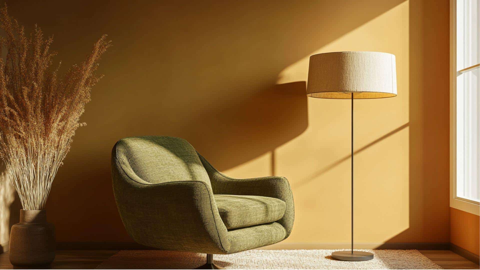 Warm_Caramel_Moss_Green_Linen