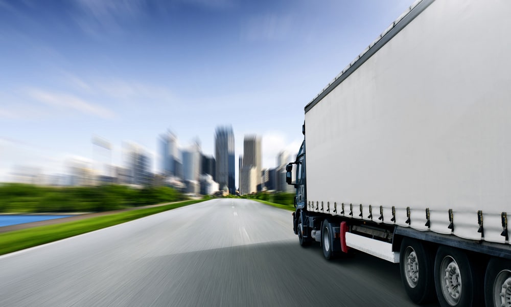 What are Interstate Removalists?
