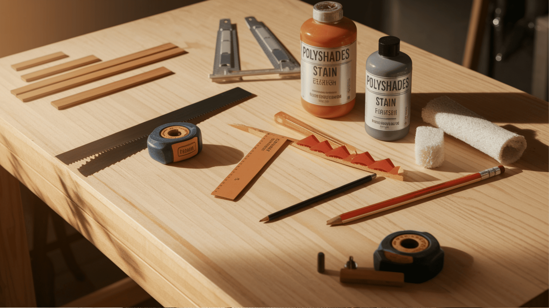 What_All_Youll_Need_to_Get_Work_Started