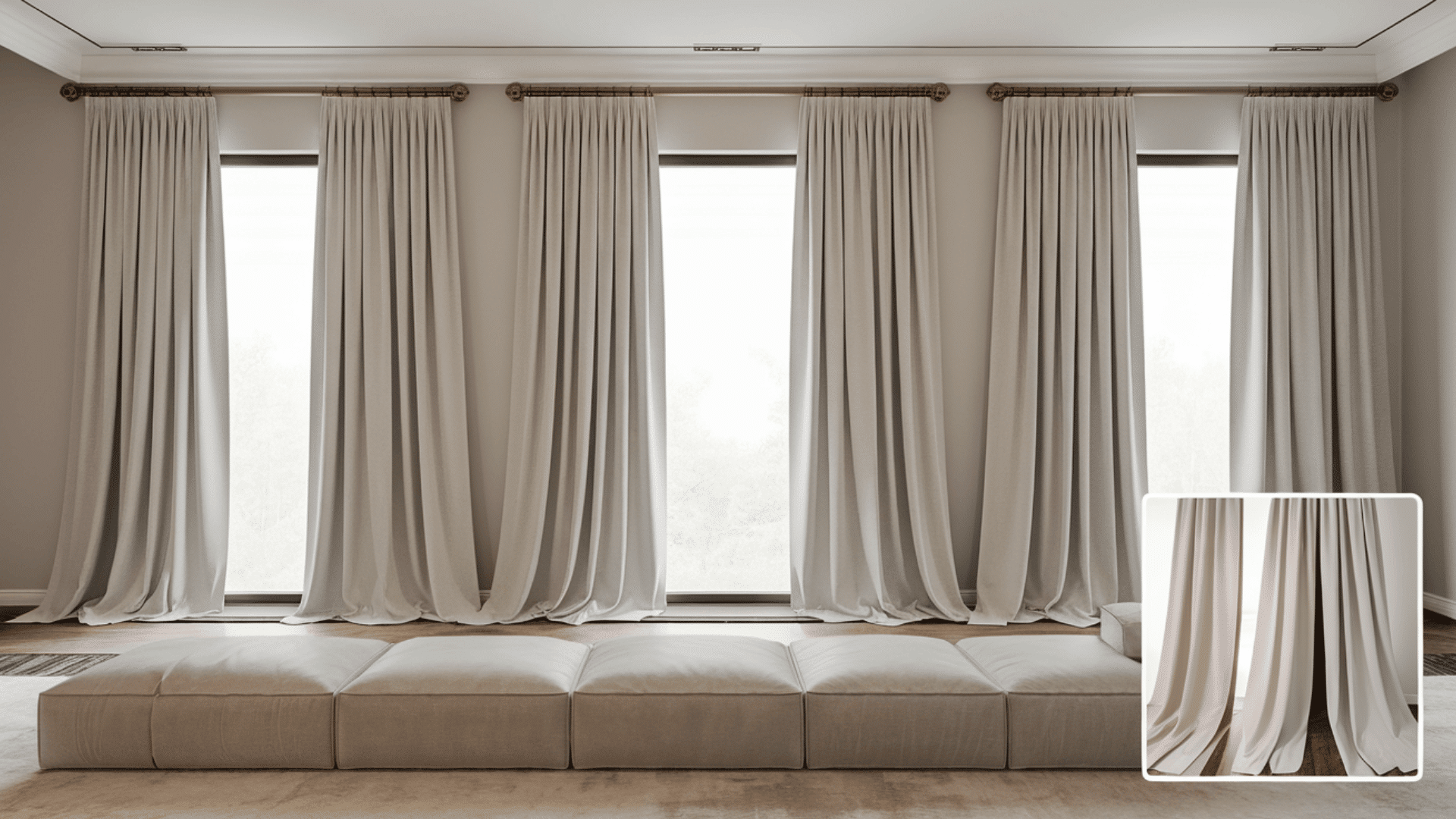 What_Are_Pinch_Pleat_Curtains
