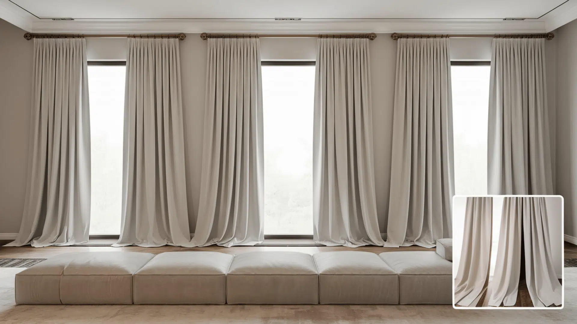 What_Are_Pinch_Pleat_Curtains