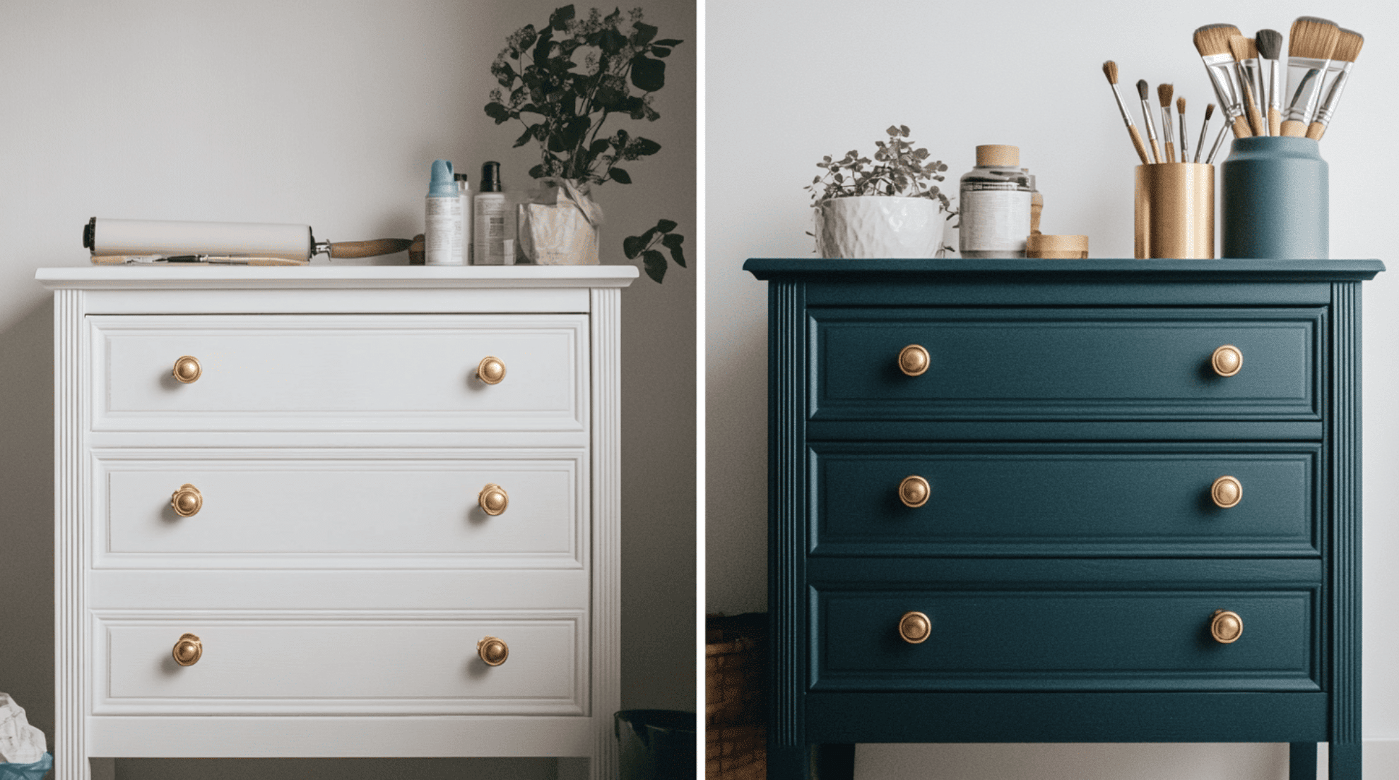 What_Are_Some_IKEA_Hack_Ideas