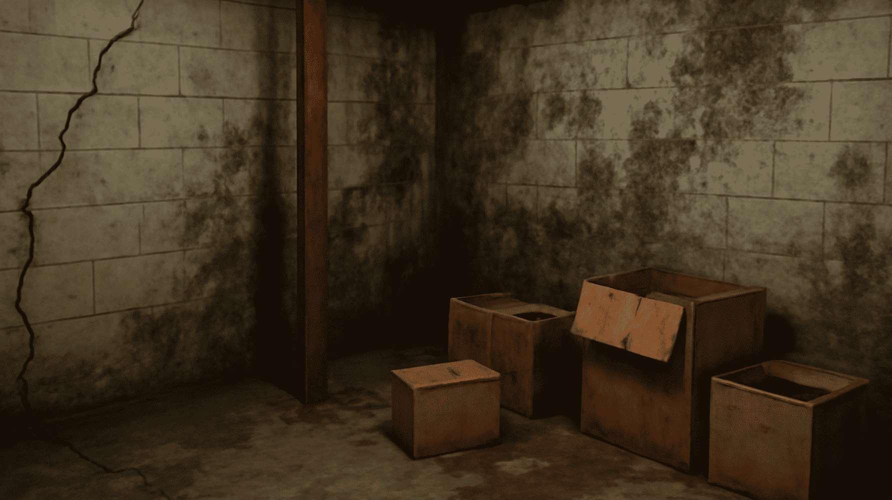 What_Happens_If_You_Dont_Address_Basement_Water_Leaks