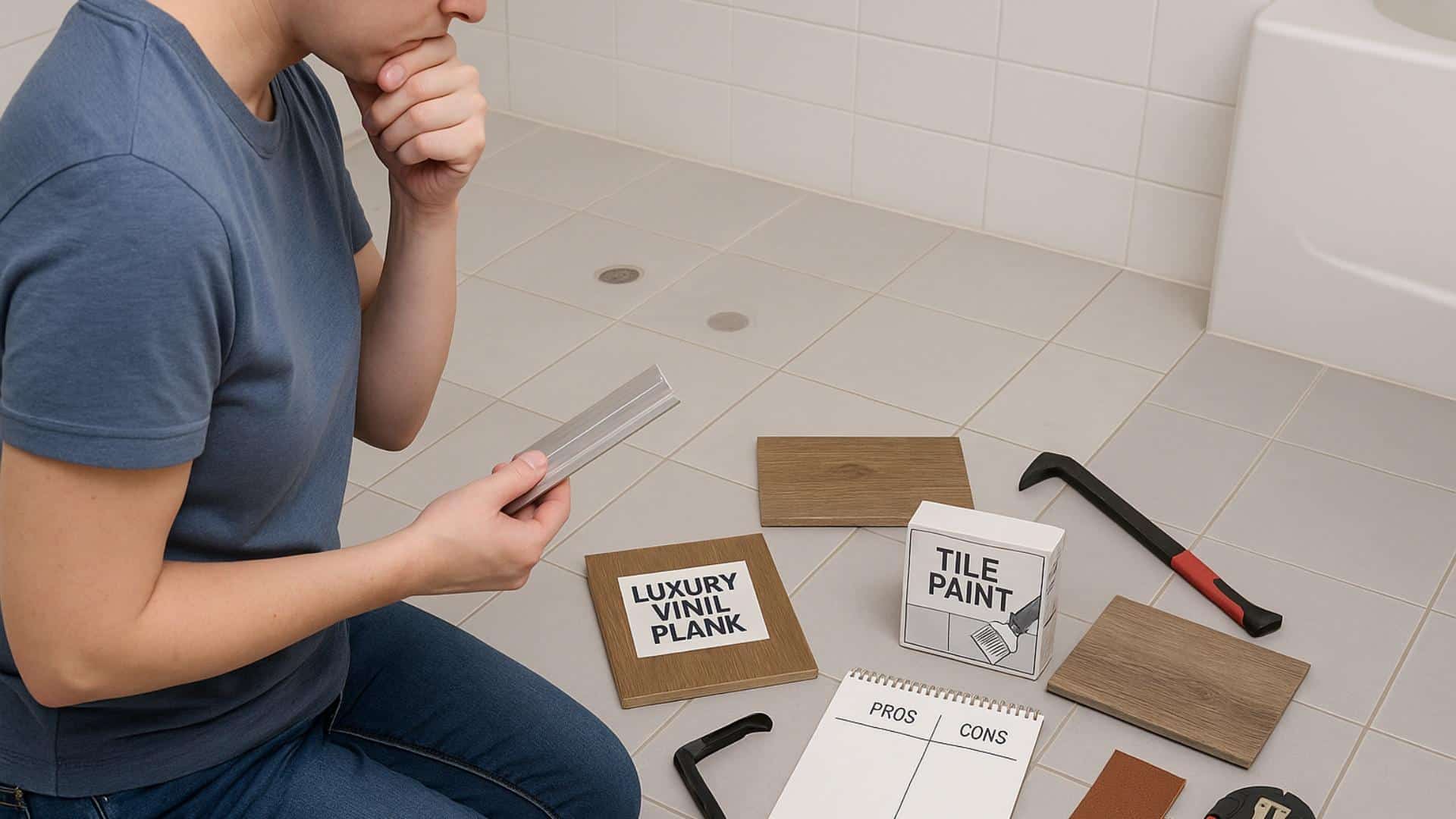 What_Id_Do_Differently_and_Other_Options_I_Considered