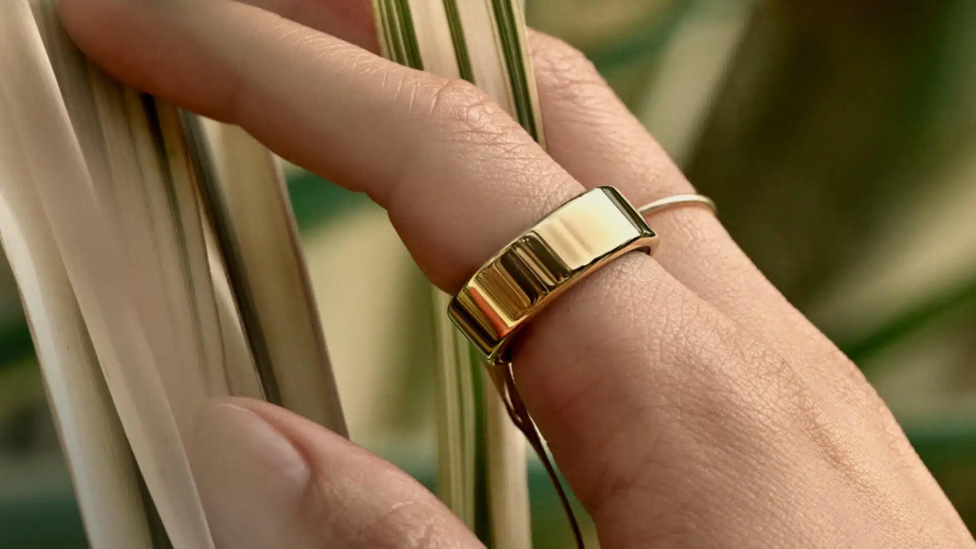 What_Is_the_Oura_Ring_Used_For