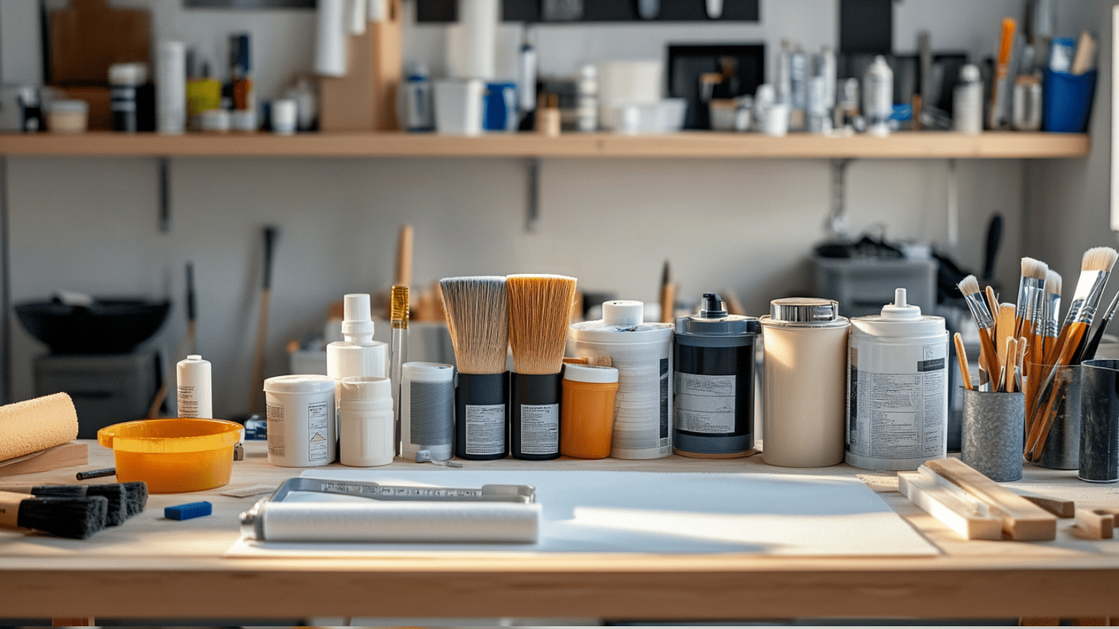 What_Youll_Need_to_Paint_IKEA_Furniture